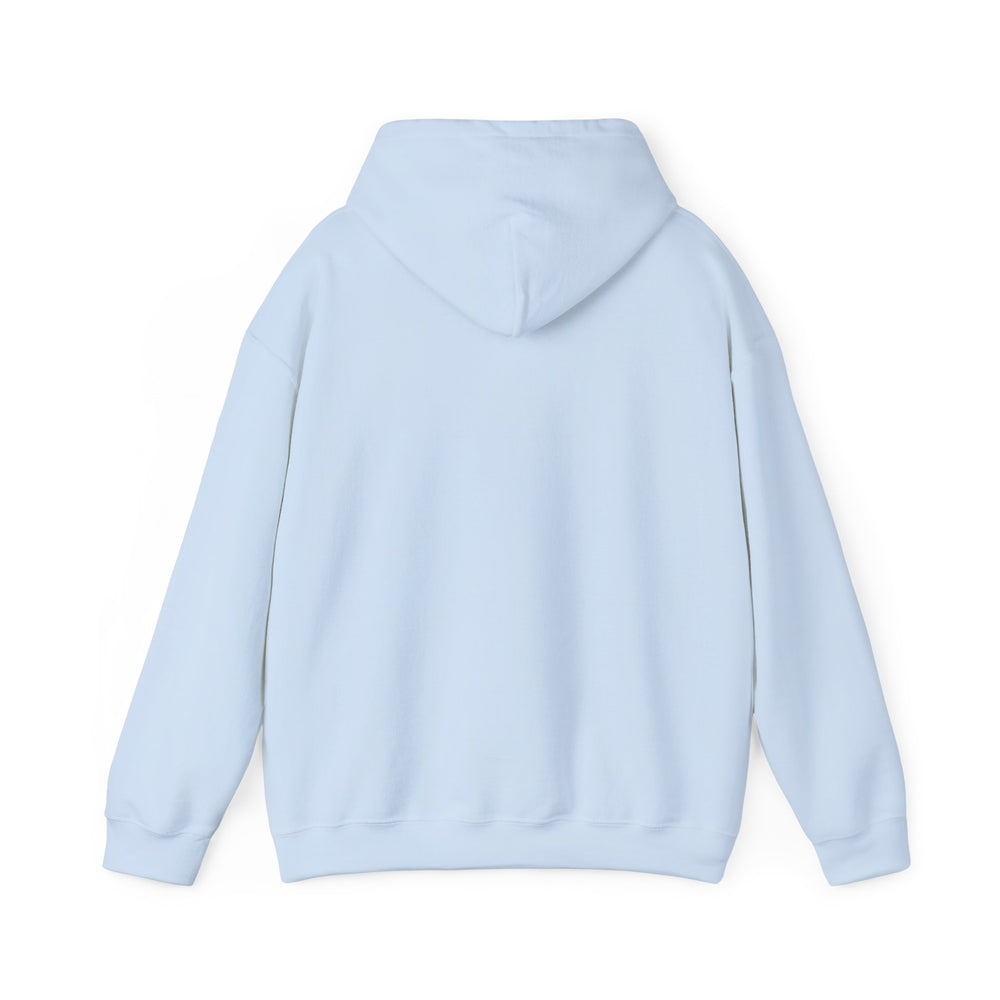 
                      
                        OG UNC Hoodie
                      
                    