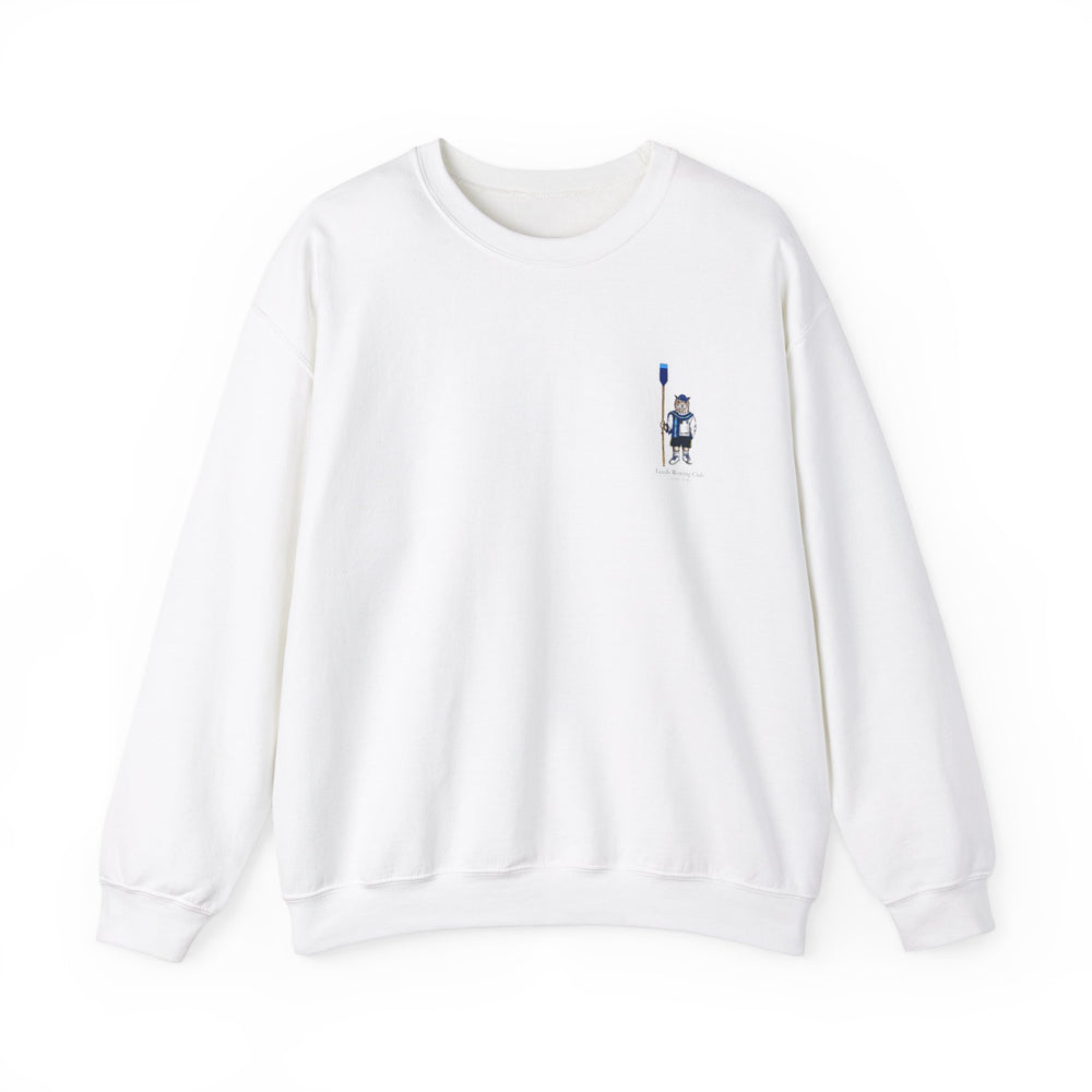 
                      
                        Leeds Rowing Crewneck (side)
                      
                    