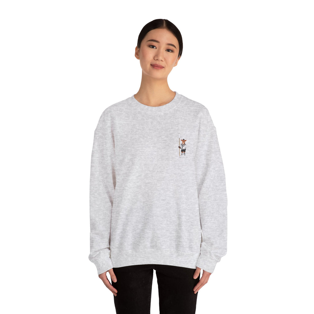 
                      
                        Asra RC Crewneck (side)
                      
                    