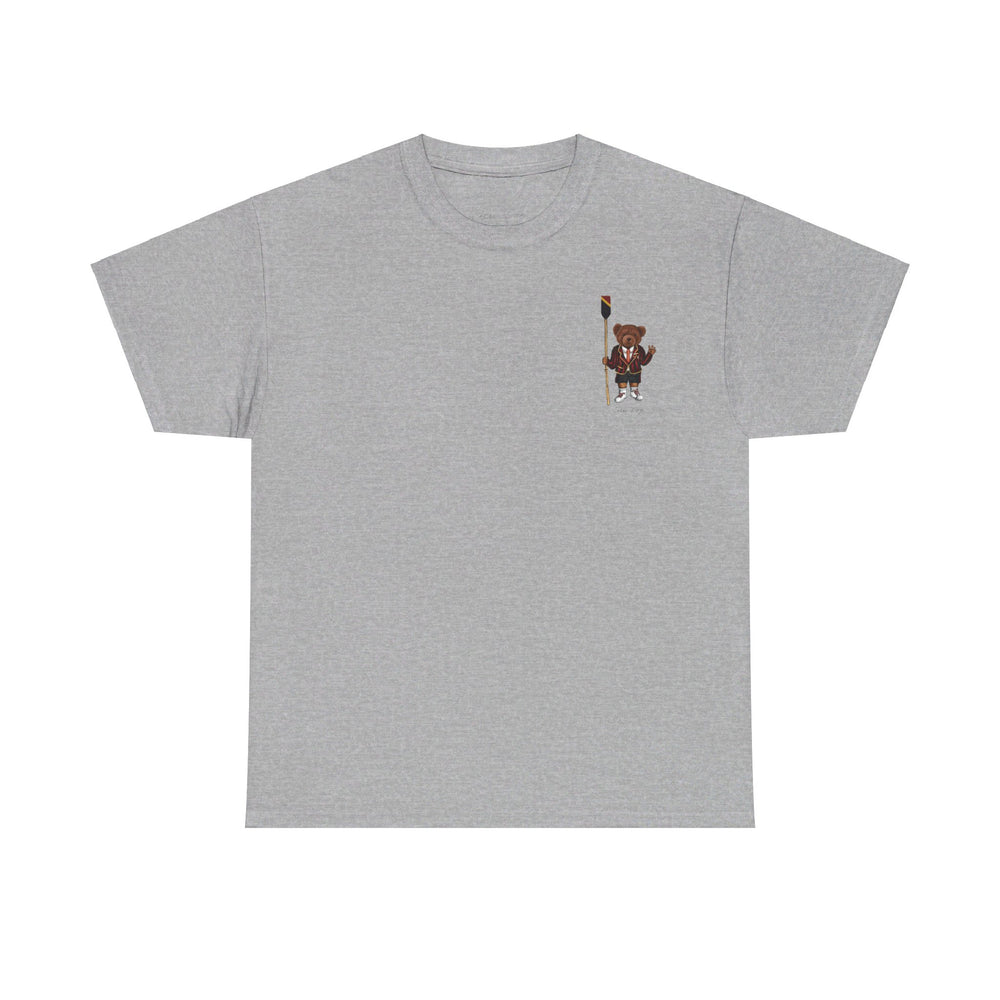 
                      
                        Shiplake College Tee
                      
                    