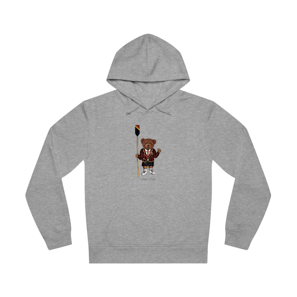 
                      
                        Shiplake College Hoodie
                      
                    