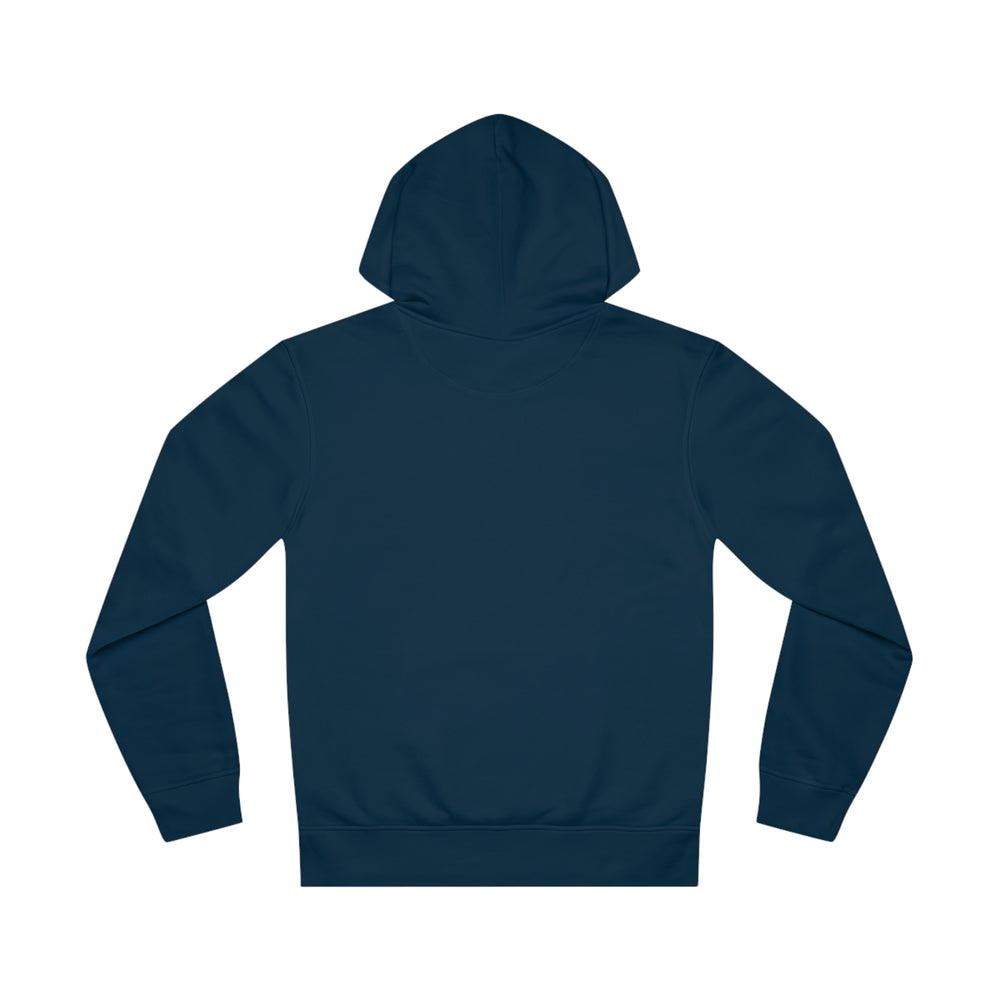 
                      
                        Cambridge Lightweight Hoodie
                      
                    