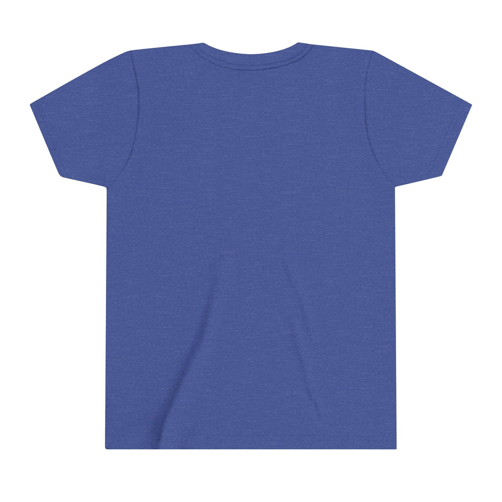 
                      
                        Georgetown Rowing Baby Tee
                      
                    