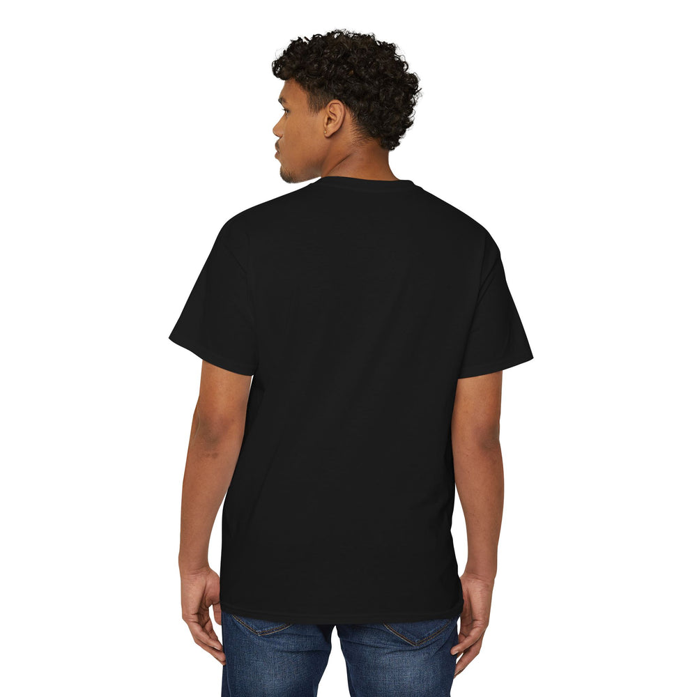 
                      
                        Princeton Golf Pocket Tee
                      
                    