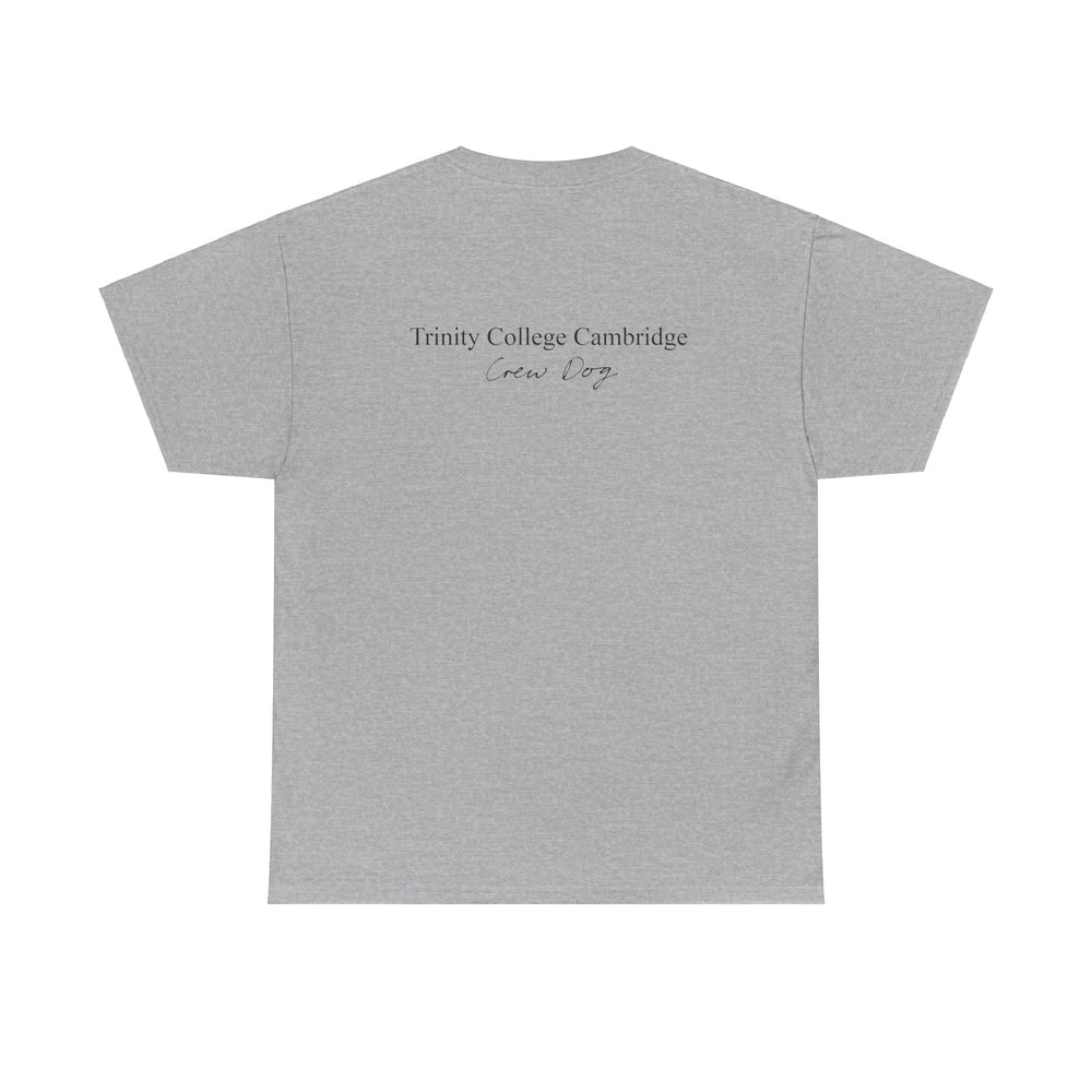 
                      
                        TCSU Tee
                      
                    