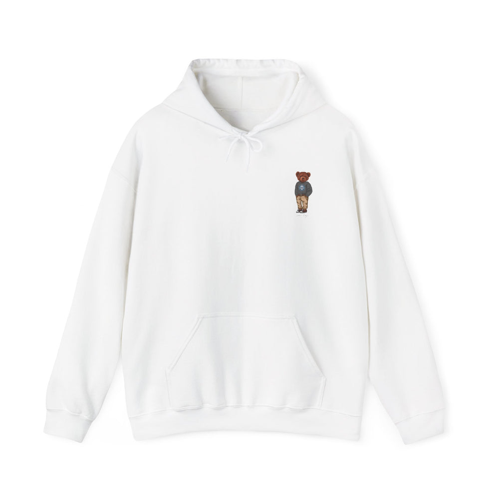 
                      
                        Whiskey Bravo Hoodie (side)
                      
                    