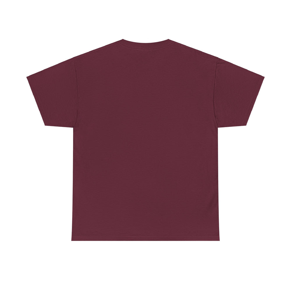 
                      
                        OG Fordham Tee
                      
                    