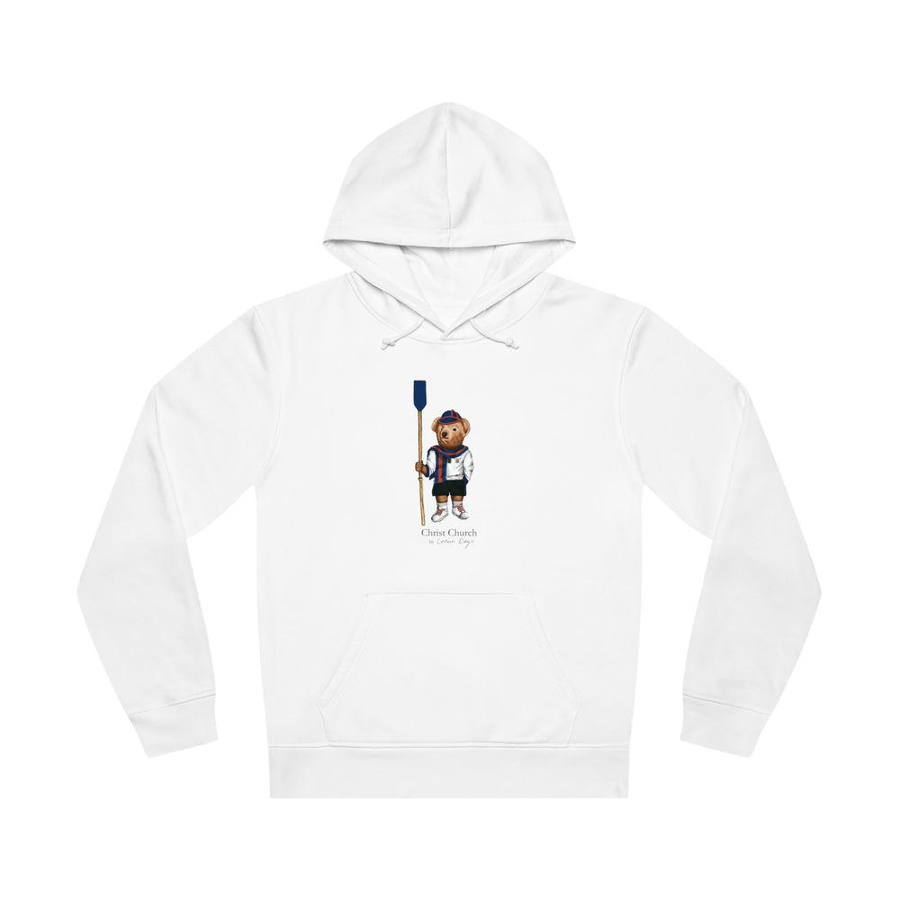 
                      
                        Christ Church Hoodie
                      
                    