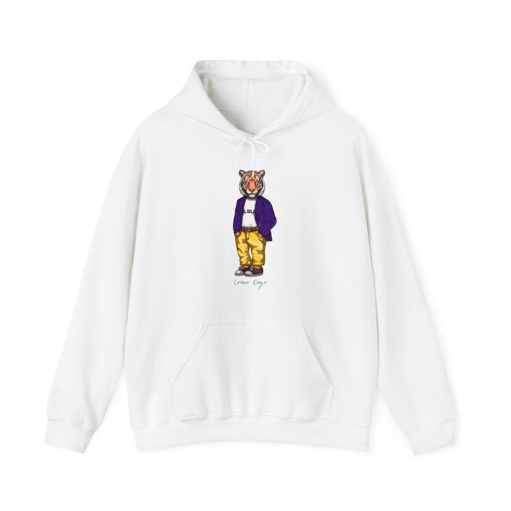 
                      
                        OG LSU Hoodie
                      
                    