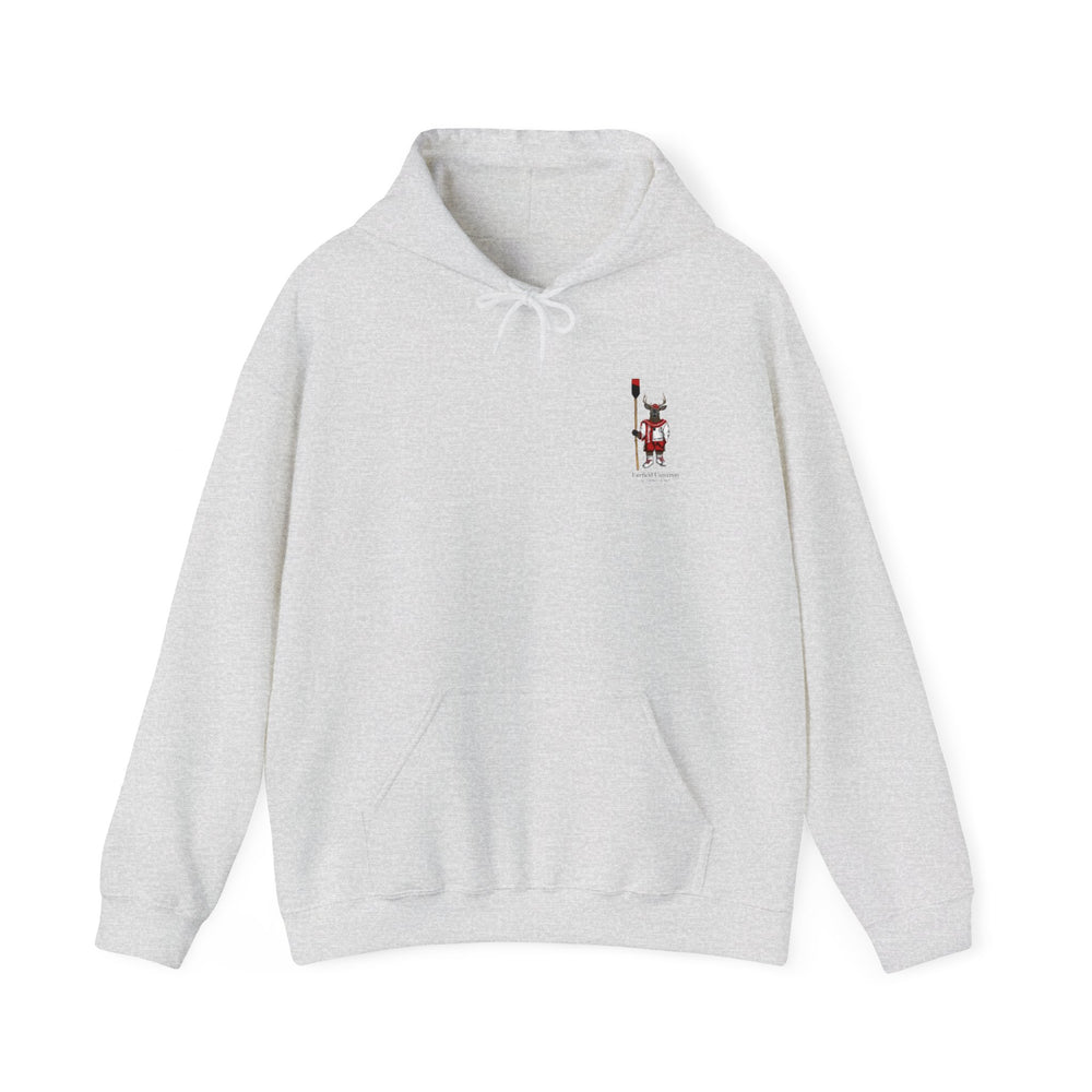 
                      
                        Fairfield Rowing Hoodie (side)
                      
                    