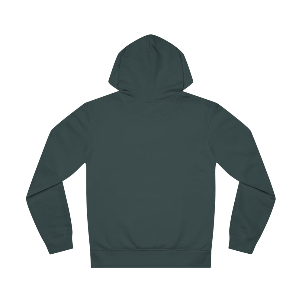 
                      
                        Cambridge III V Rowing Hoodie
                      
                    