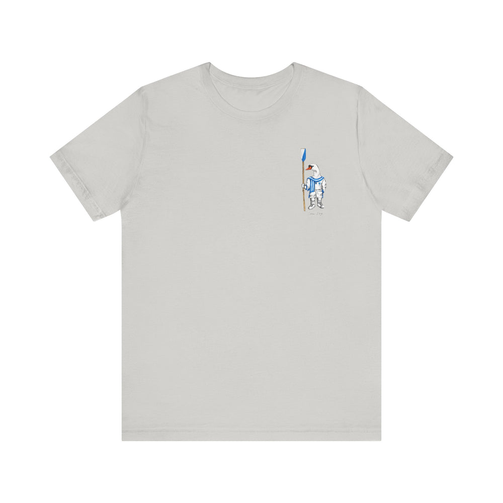 
                      
                        Hinksey Sculling Rowing Tee
                      
                    