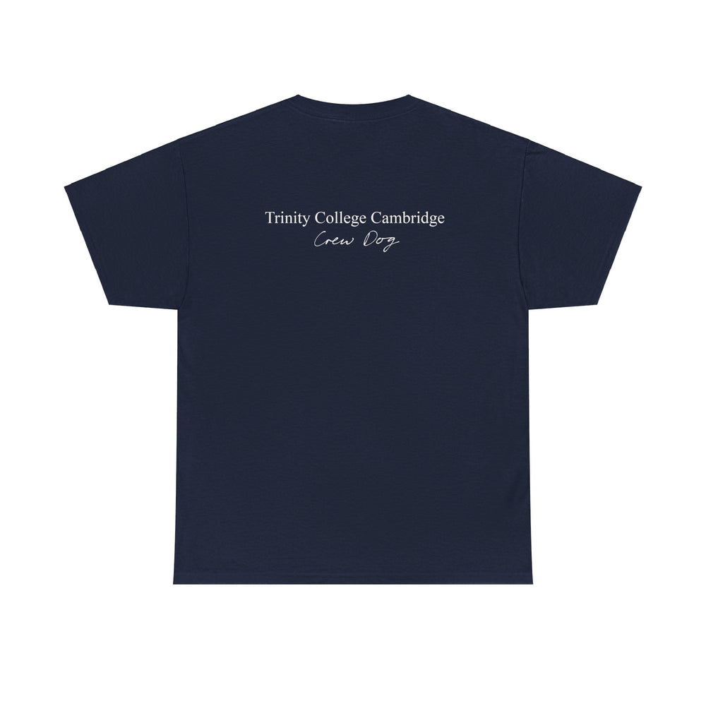 
                      
                        TCSU Tee
                      
                    