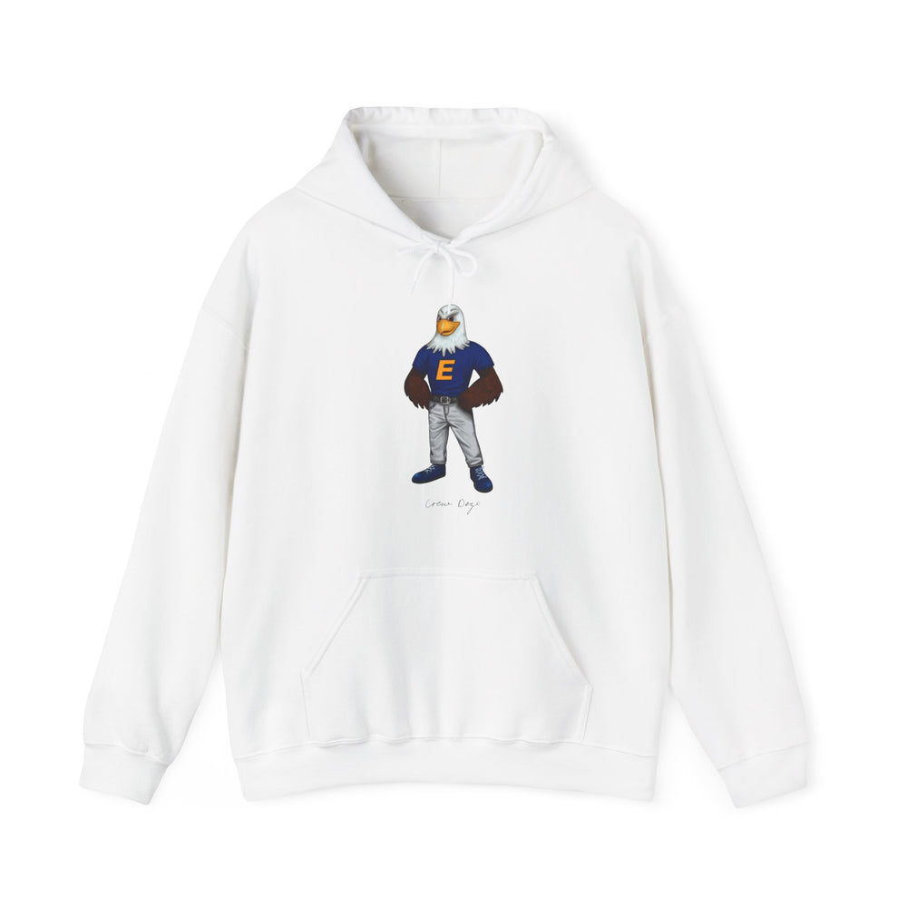 OG Emory Hoodie