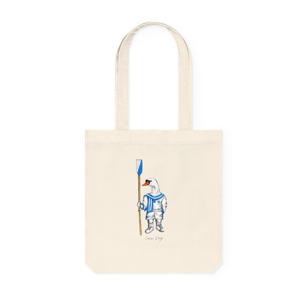 
                      
                        Hinksey Sculling Rowing Tote Bag
                      
                    