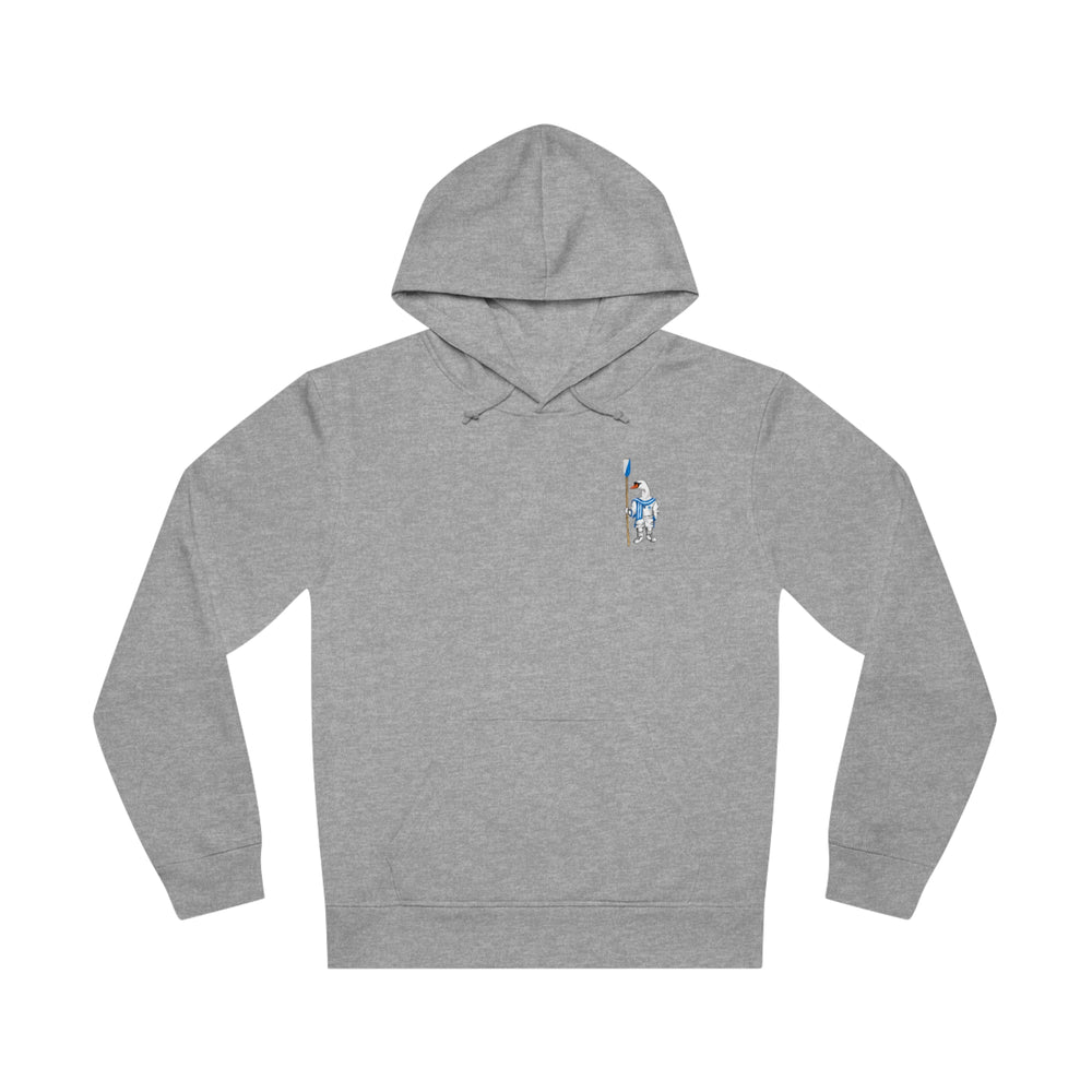 
                      
                        Hinksey Sculling Rowing Hoodie (side)
                      
                    