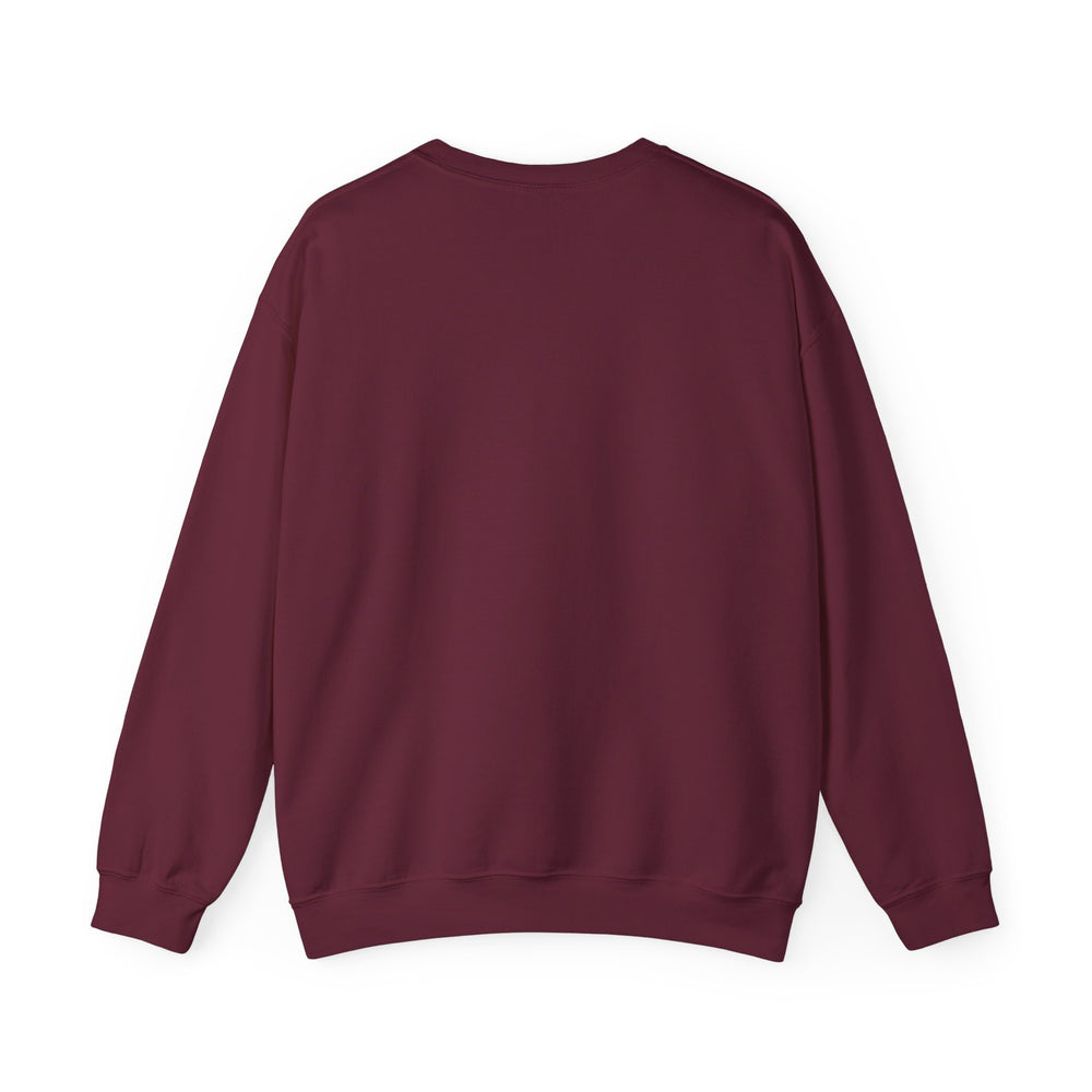 
                      
                        Harvard Crew Crewneck (side)
                      
                    