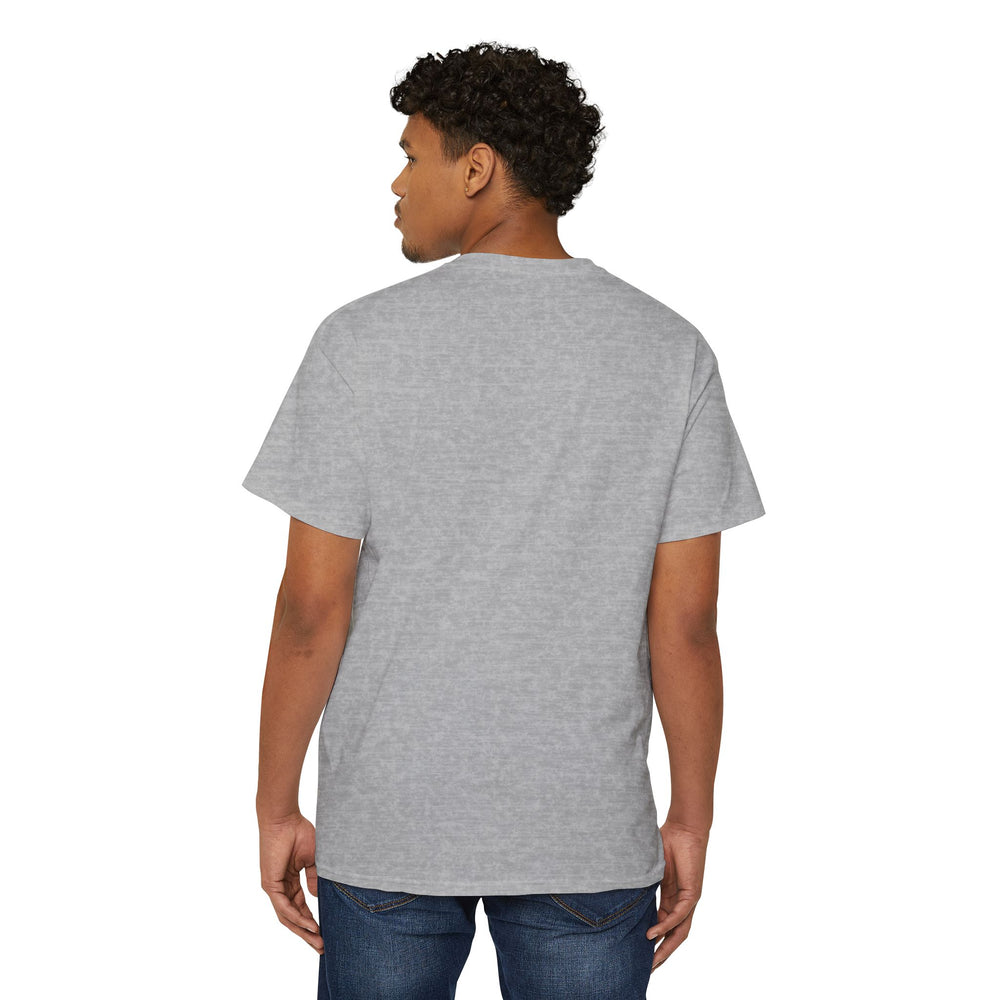 
                      
                        Princeton Golf Pocket Tee
                      
                    