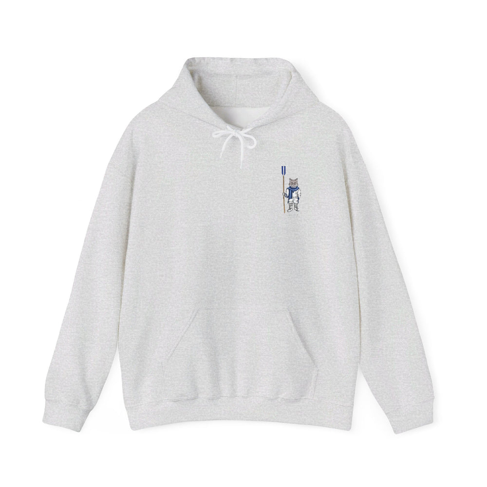 
                      
                        University of New Hampshire Crew Hoodie (side)
                      
                    