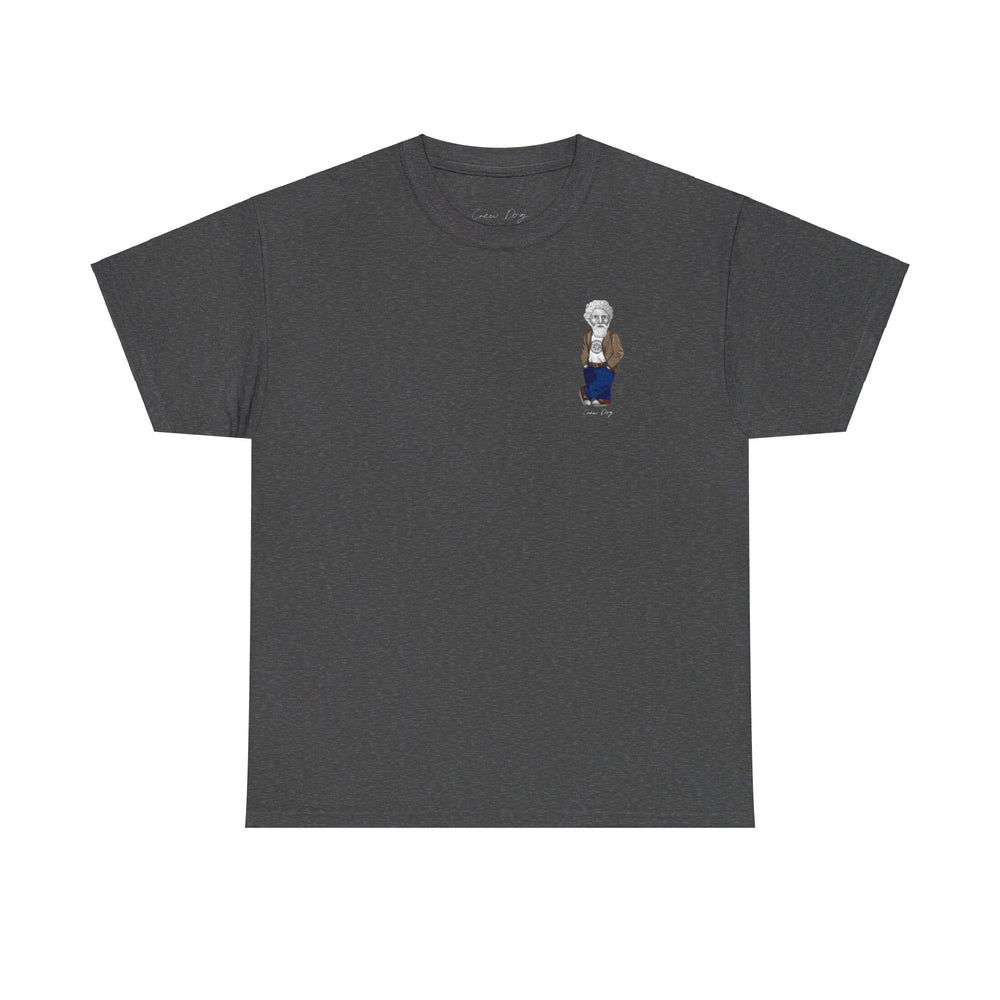 Aurelian Honor Society Tee