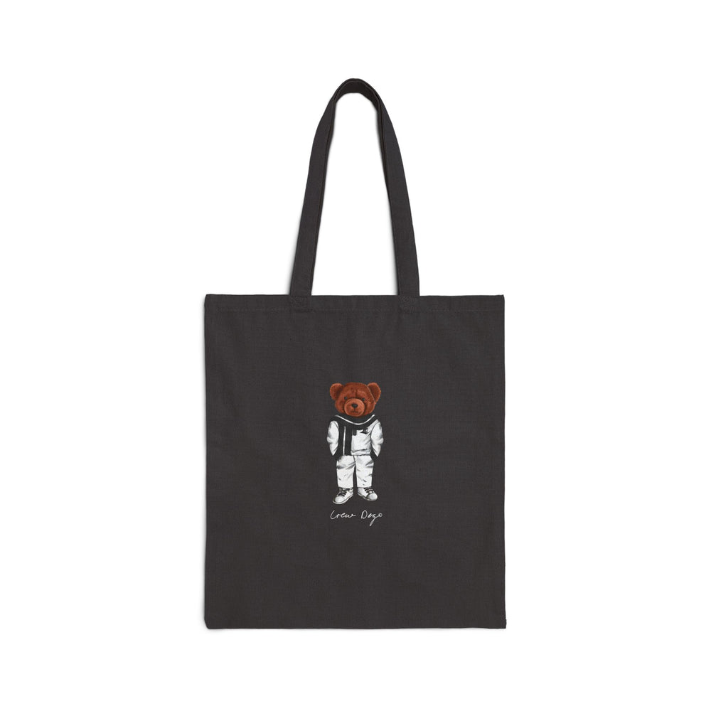 Providence College Bear Tote Bag