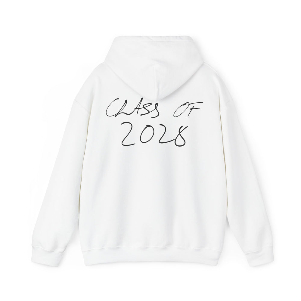 
                      
                        SLU 2028 Hoodie (side)
                      
                    