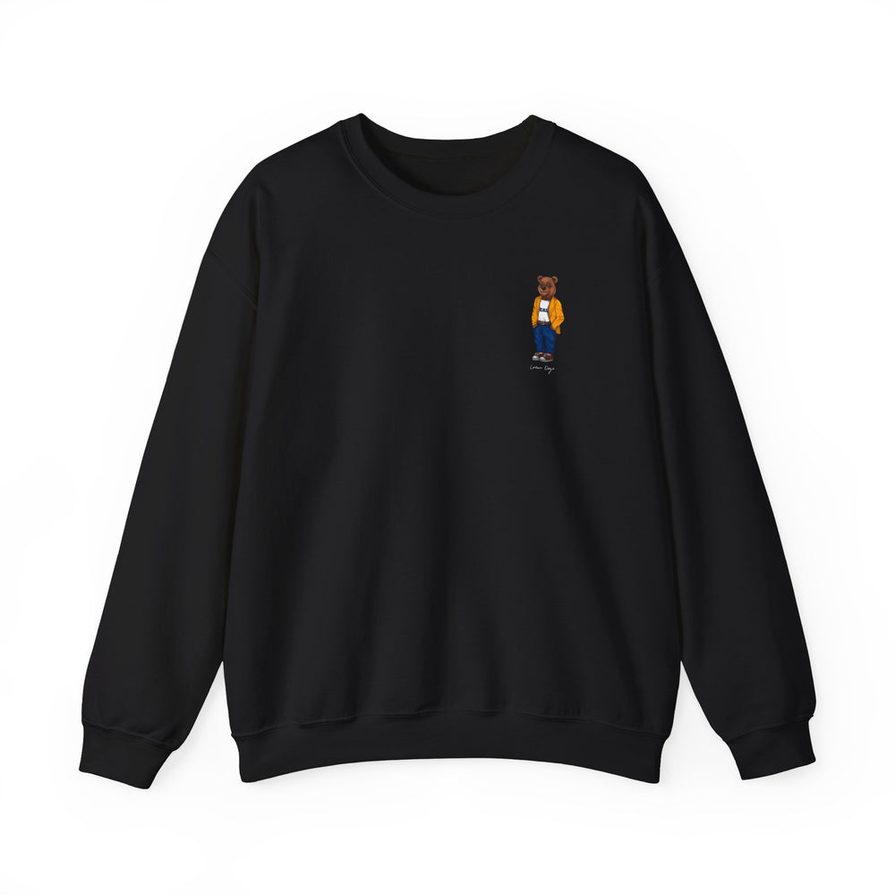 
                      
                        OG Berkeley Crewneck (side)
                      
                    