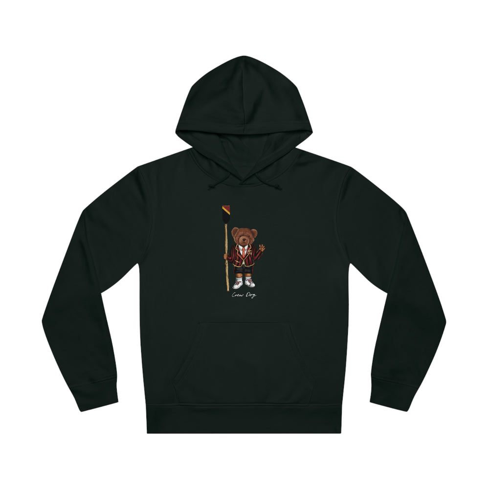 
                      
                        Shiplake College Hoodie
                      
                    