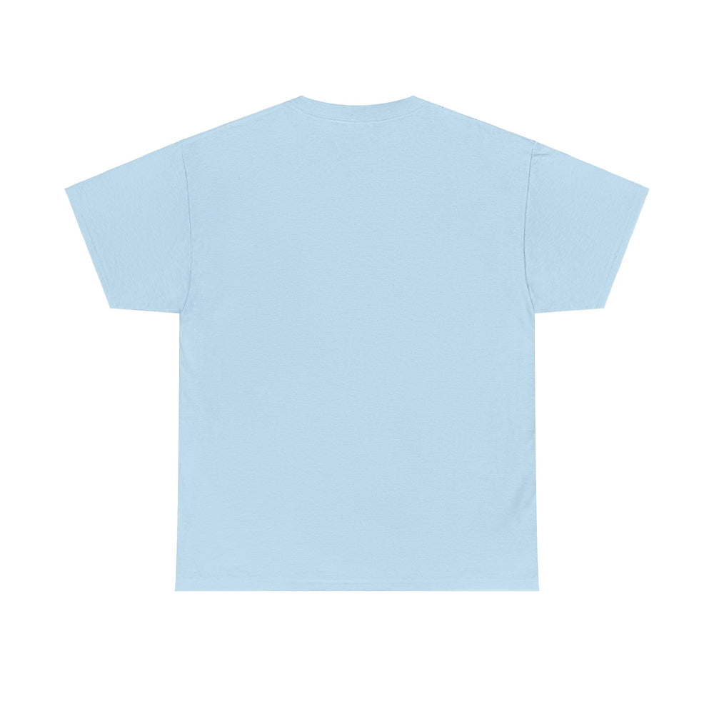 
                      
                        Princeton 2028 Tee
                      
                    