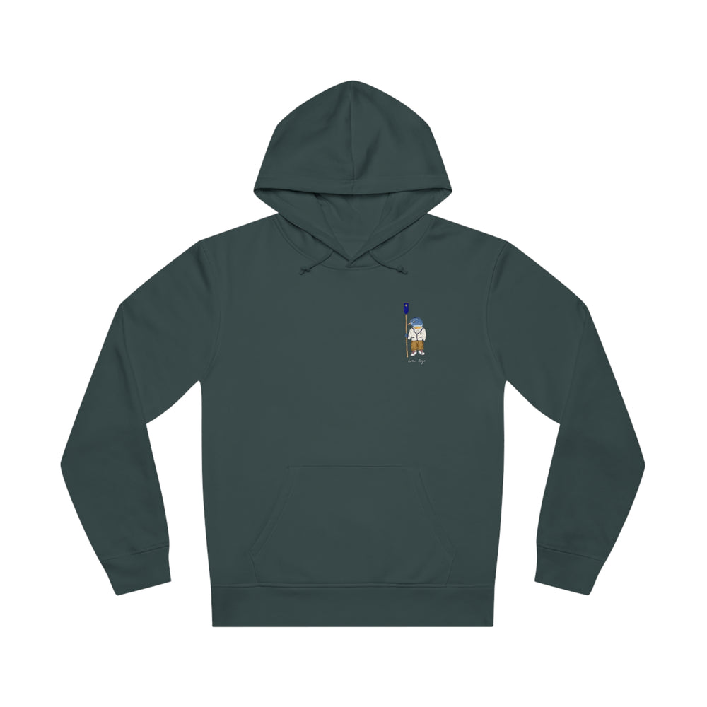 
                      
                        UCBC Oxford Rowing Hoodie (side)
                      
                    