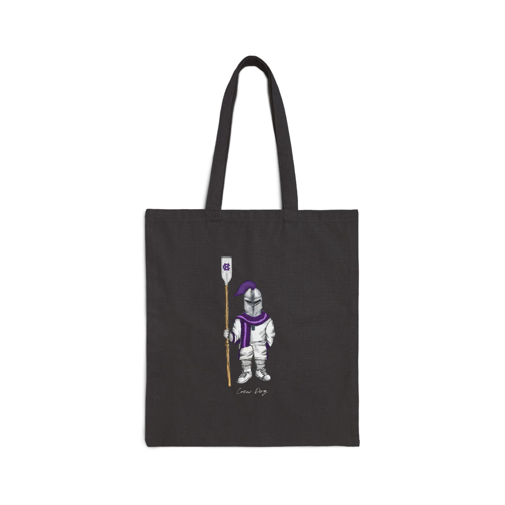 Holy Cross Men's Rowing Tote Bag