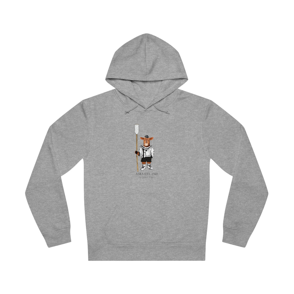 
                      
                        Asra RC Hoodie
                      
                    