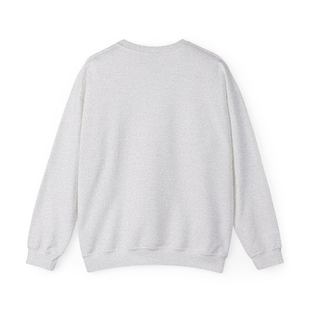 
                      
                        Northwestern Crew Crewneck
                      
                    