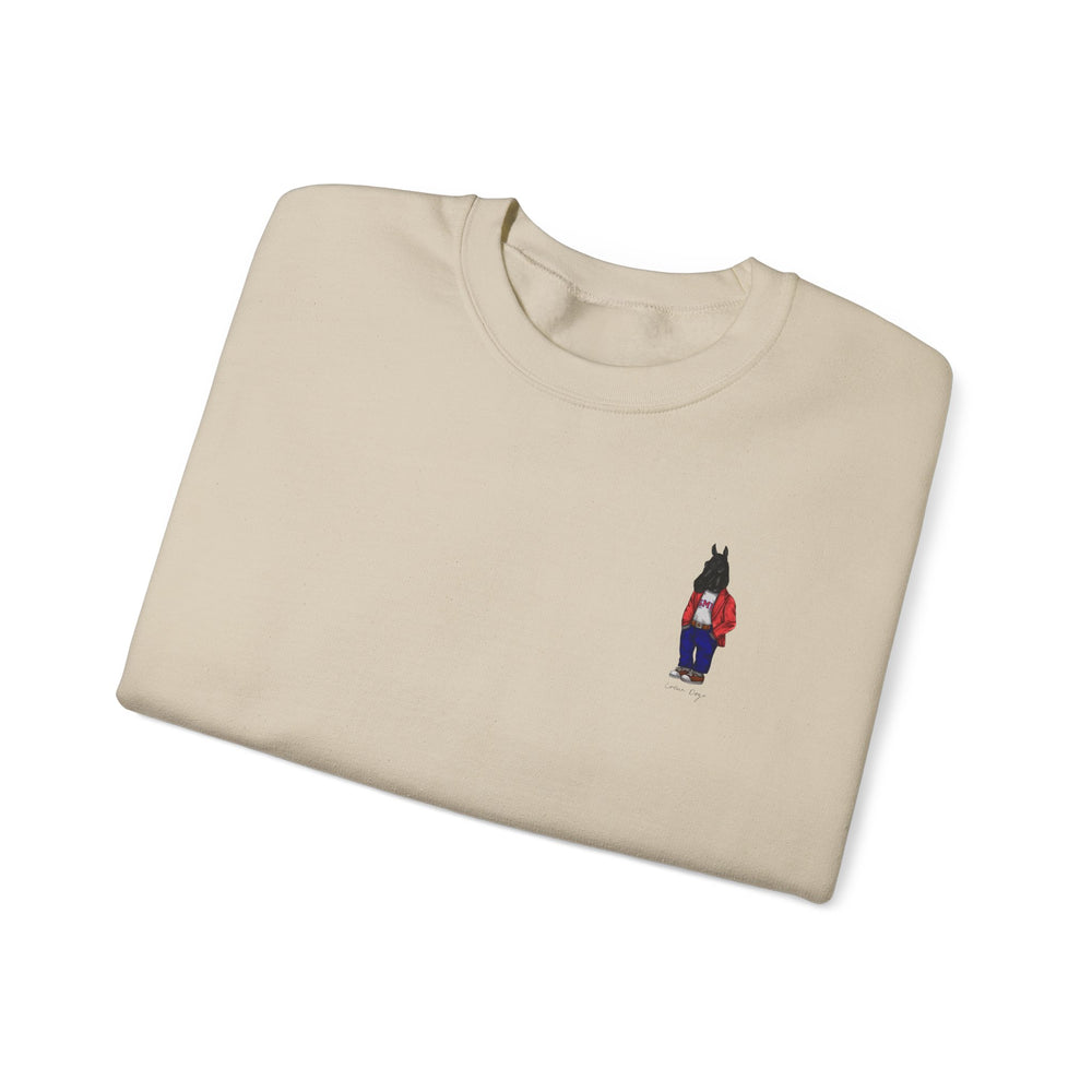 
                      
                        SMU Crewneck (side)
                      
                    