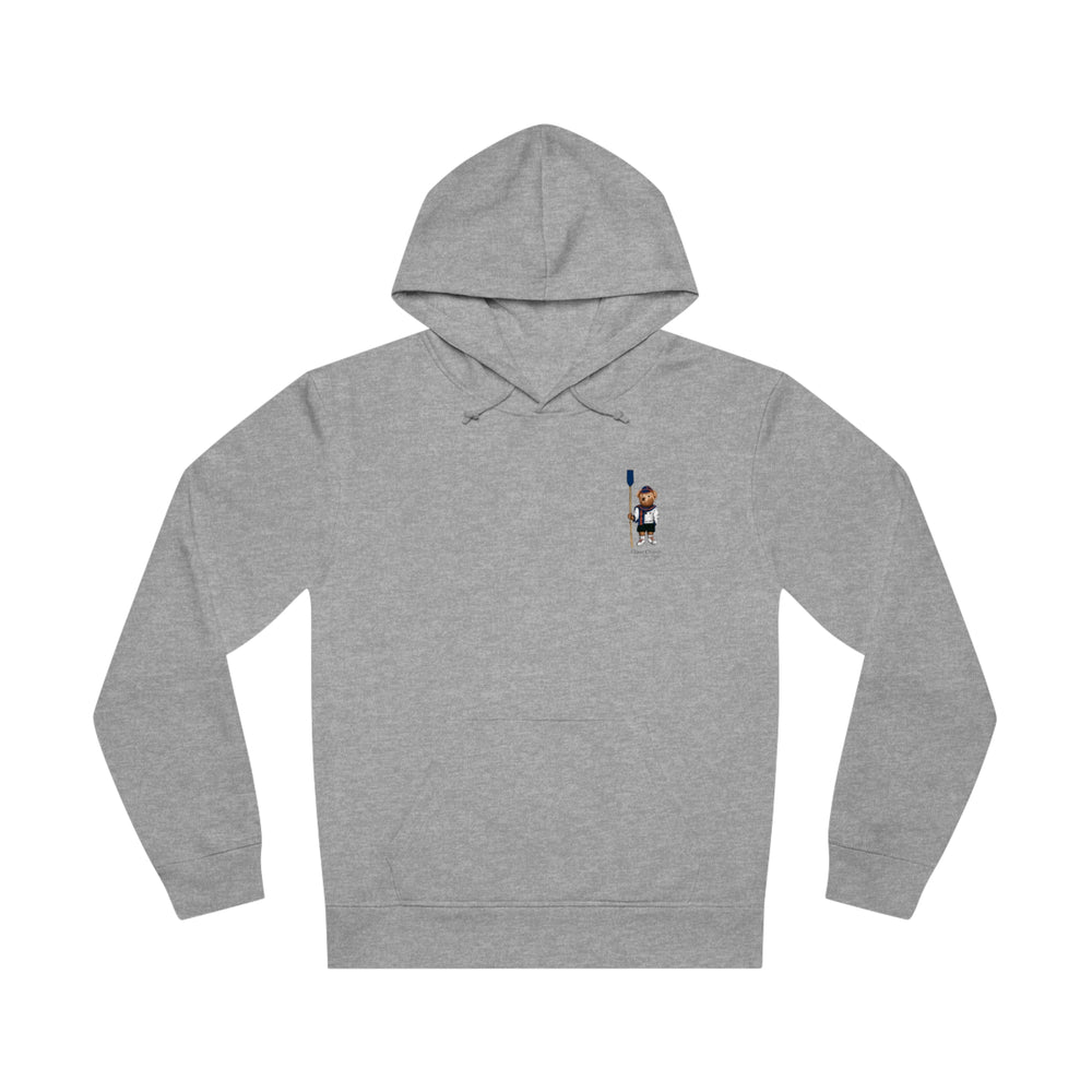 
                      
                        Christ Church Hoodie (side)
                      
                    