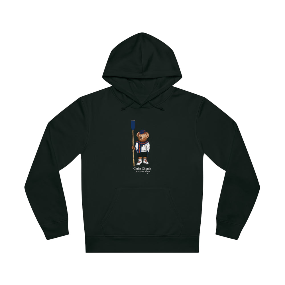 Christ Church Hoodie