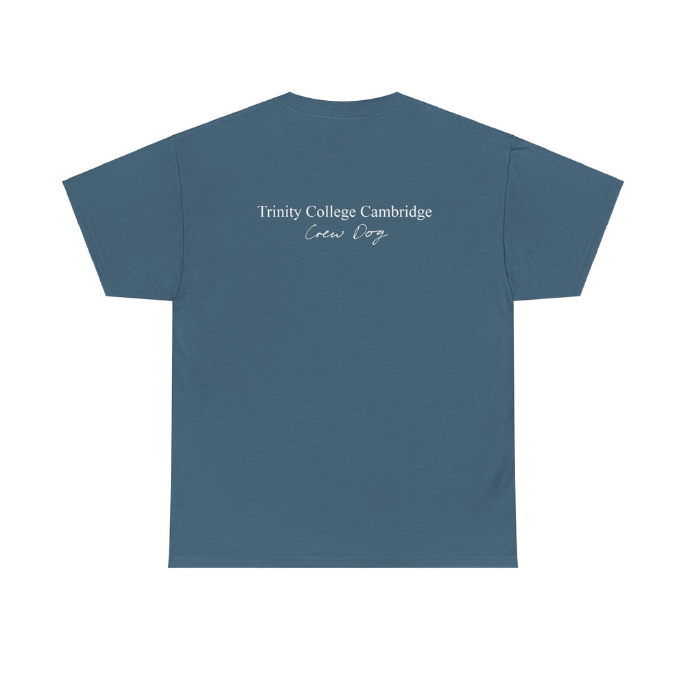 
                      
                        TCSU Tee
                      
                    