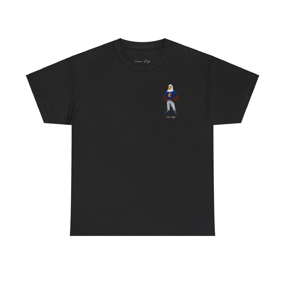 
                      
                        OG Emory Tee
                      
                    