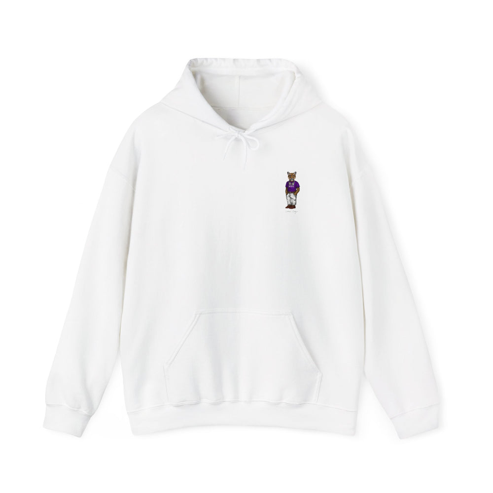 
                      
                        NYU 2028 Hoodie (side)
                      
                    