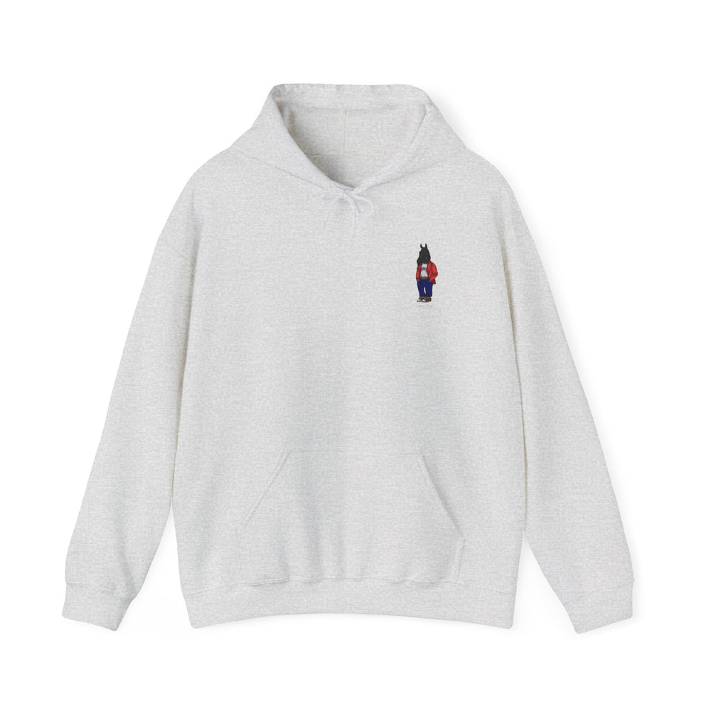 
                      
                        SMU Hoodie (side)
                      
                    