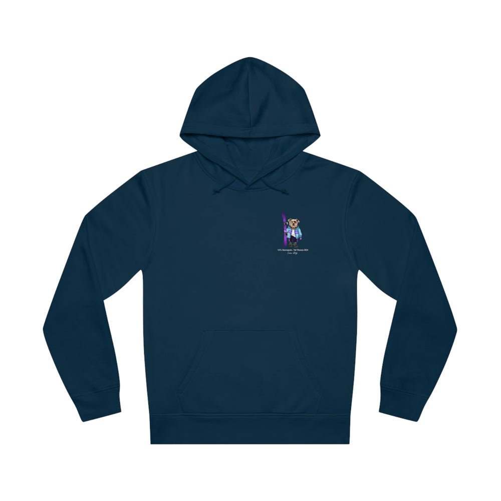 
                      
                        Val Thorens Snowboard Hoodie (side)
                      
                    