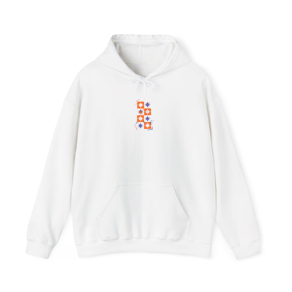 
                      
                        Illinois Spring Jam 2024 Hoodie (2)
                      
                    