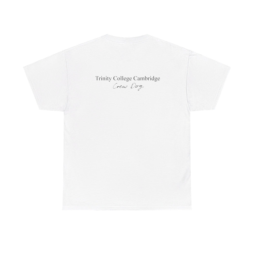 
                      
                        TCSU Tee
                      
                    