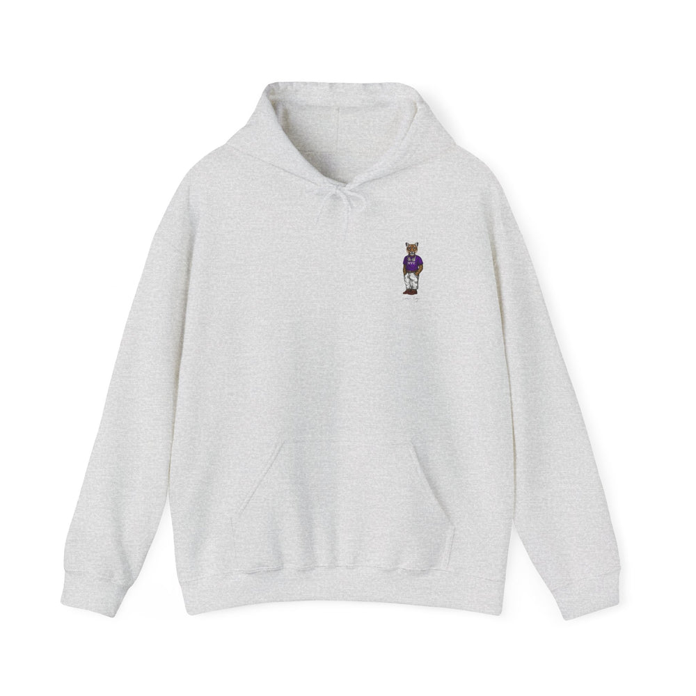 
                      
                        NYU 2028 Hoodie (side)
                      
                    