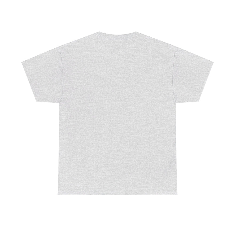 
                      
                        Yale Crew Tee
                      
                    