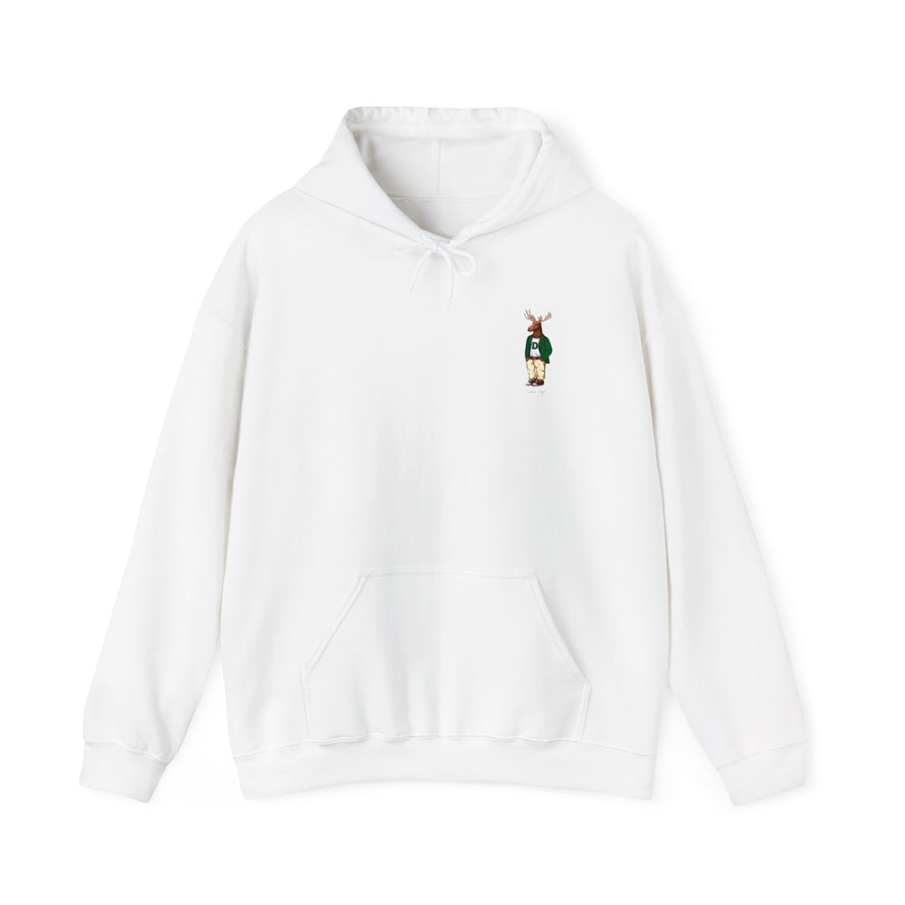 
                      
                        Dartmouth 2028 Hoodie (side)
                      
                    