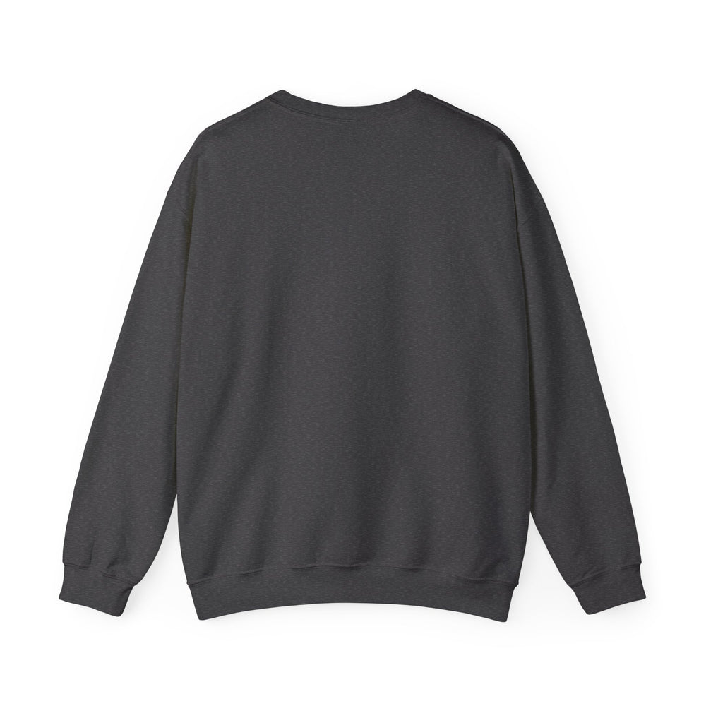 
                      
                        TCD Women's Rowing Crewneck (side)
                      
                    