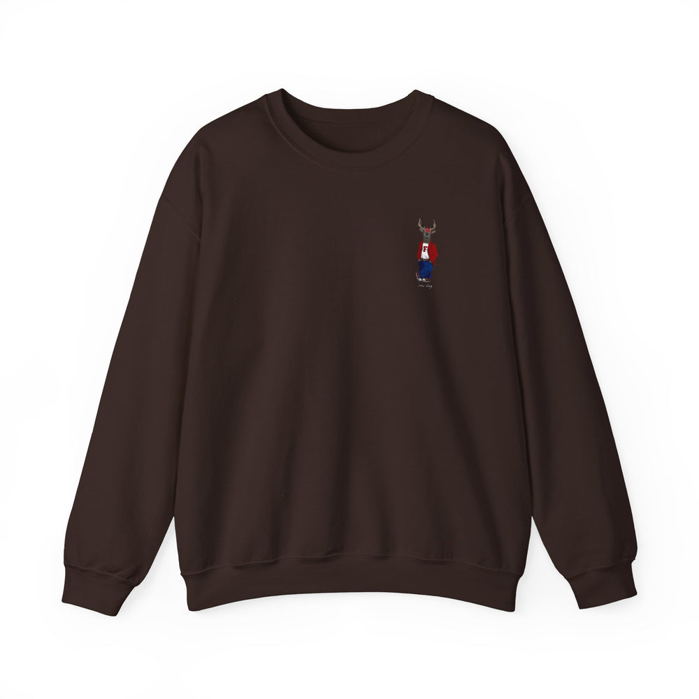 
                      
                        OG Fairfield Crewneck (side)
                      
                    