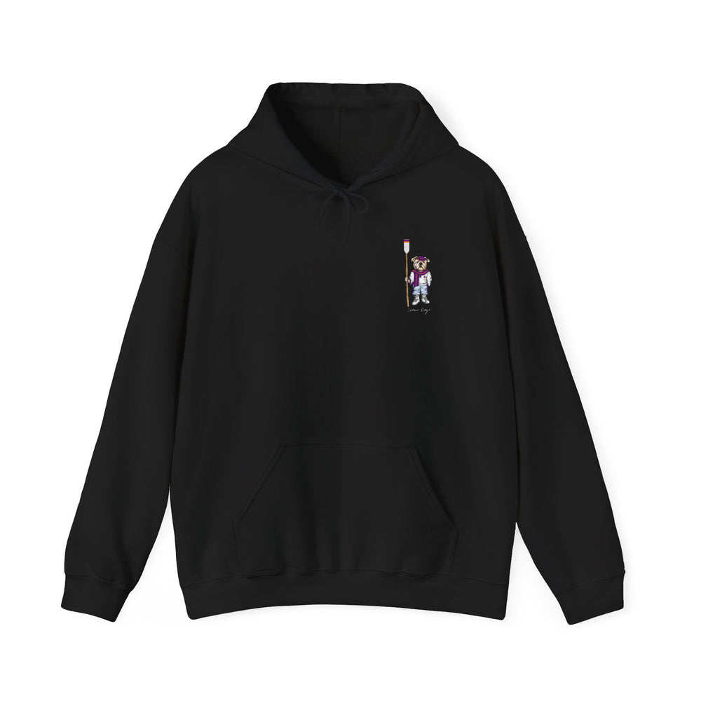 
                      
                        Hobart Crew Hoodie (side)
                      
                    