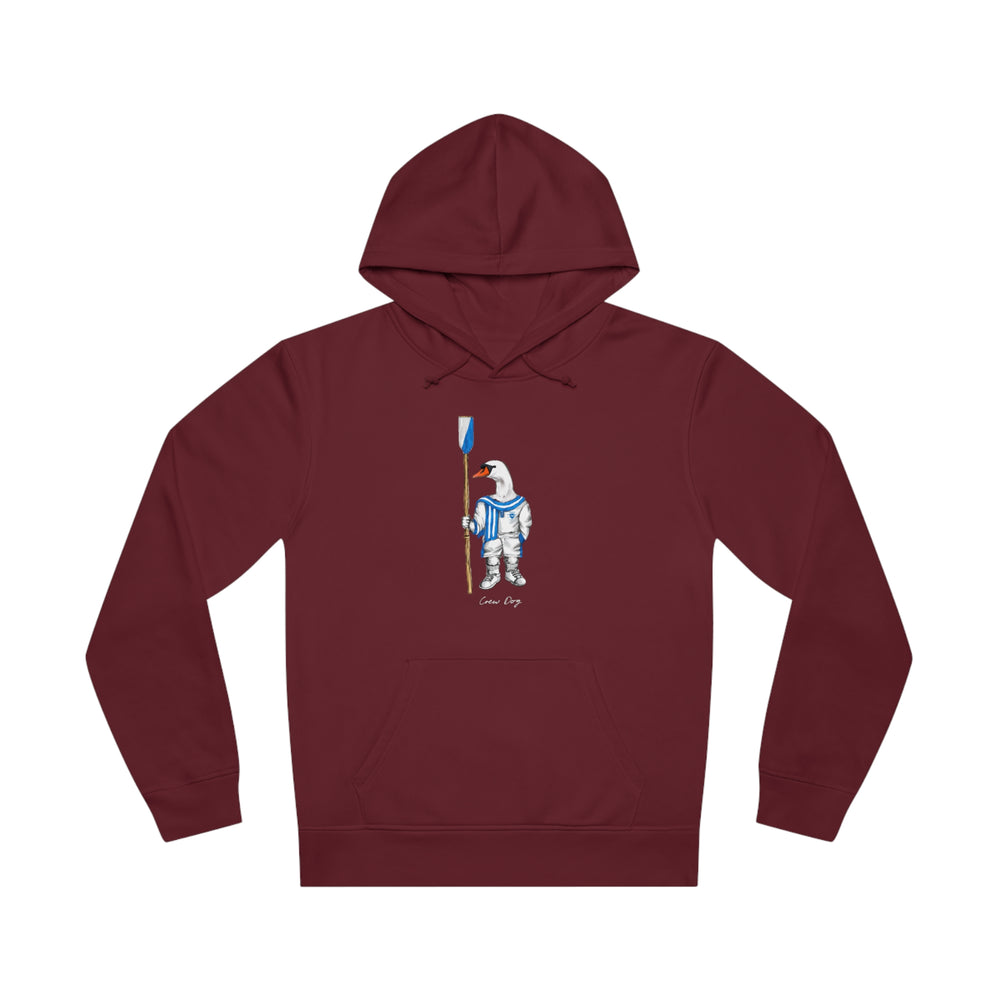 
                      
                        Hinksey Sculling Rowing Hoodie
                      
                    